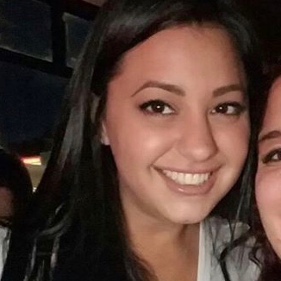 Meet your Posher, Samantha - Picture 1 of 1